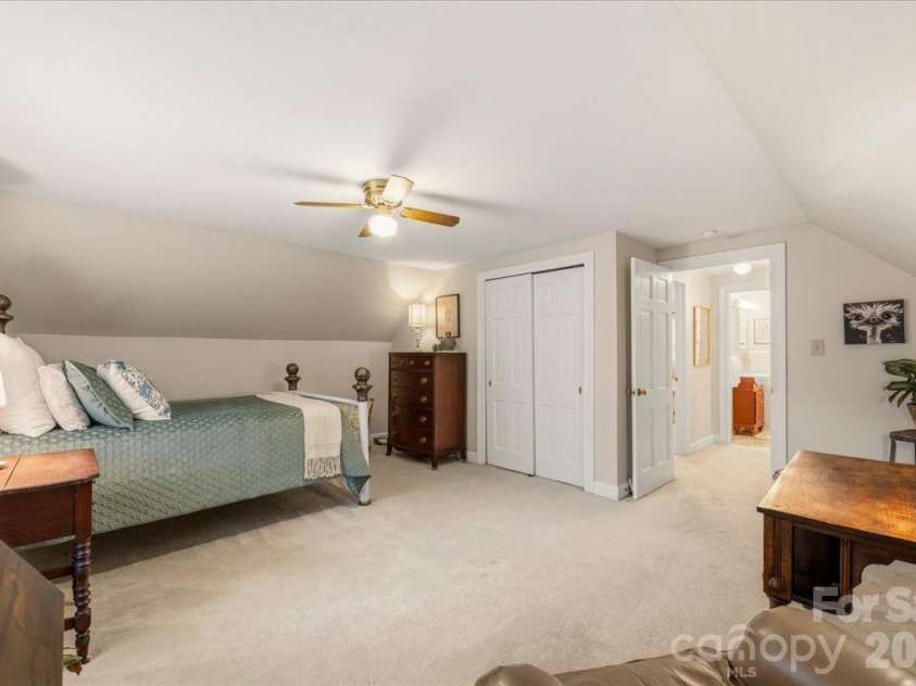 104 Hawthorne Lane, Morganton, NC 28655.  MLS# CAR4411342, YatesRealty ID 43361. 