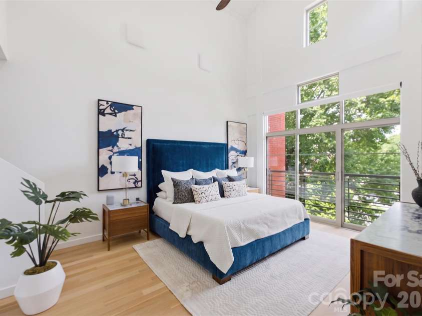 1938 Scott Avenue, Charlotte, NC 28203.  MLS# CAR4410488, YatesRealty ID 43362. 