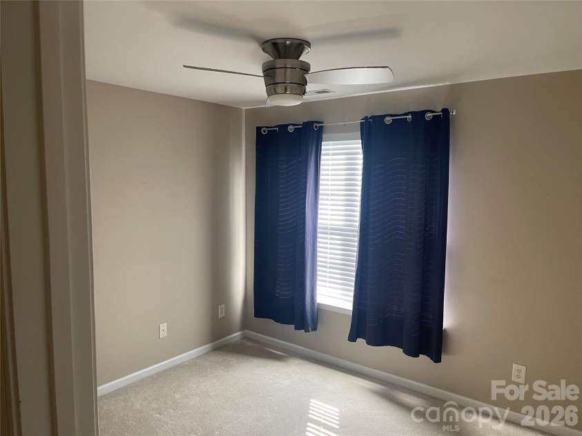 1158 Hammond Drive, Matthews, NC 28104.  MLS# CAR4413176, YatesRealty ID 43366. 