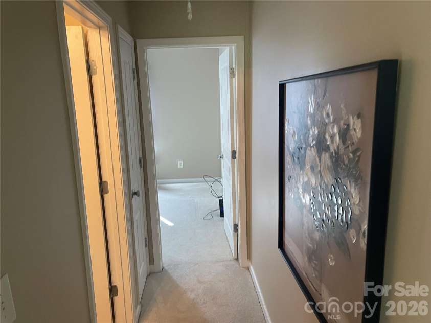 1158 Hammond Drive, Matthews, NC 28104.  MLS# CAR4413176, YatesRealty ID 43366. 