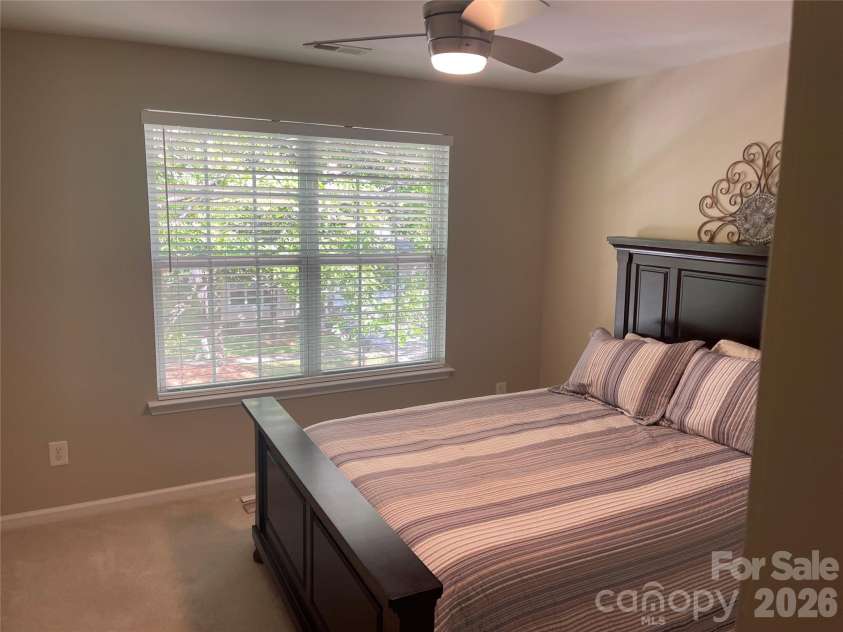 1158 Hammond Drive, Matthews, NC 28104.  MLS# CAR4413176, YatesRealty ID 43366. 