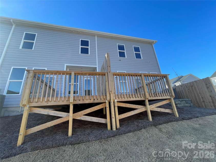 2728 Winn Mill Drive, Gastonia, NC 28056.  MLS# CAR4413708, YatesRealty ID 43367. PHOTOS IS REPRESENTATIONAL