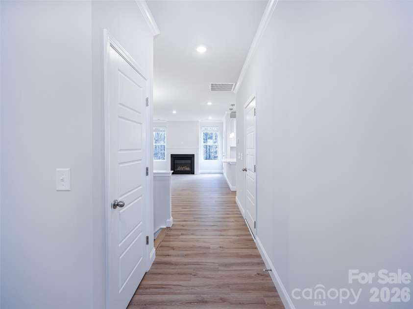 236 Hamrick Road, Gastonia, NC 28056.  MLS# CAR4407985, YatesRealty ID 43368. 