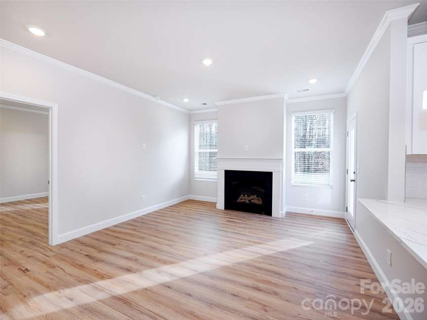 236 Hamrick Road, Gastonia, NC 28056.  MLS# CAR4407985, YatesRealty ID 43368. 