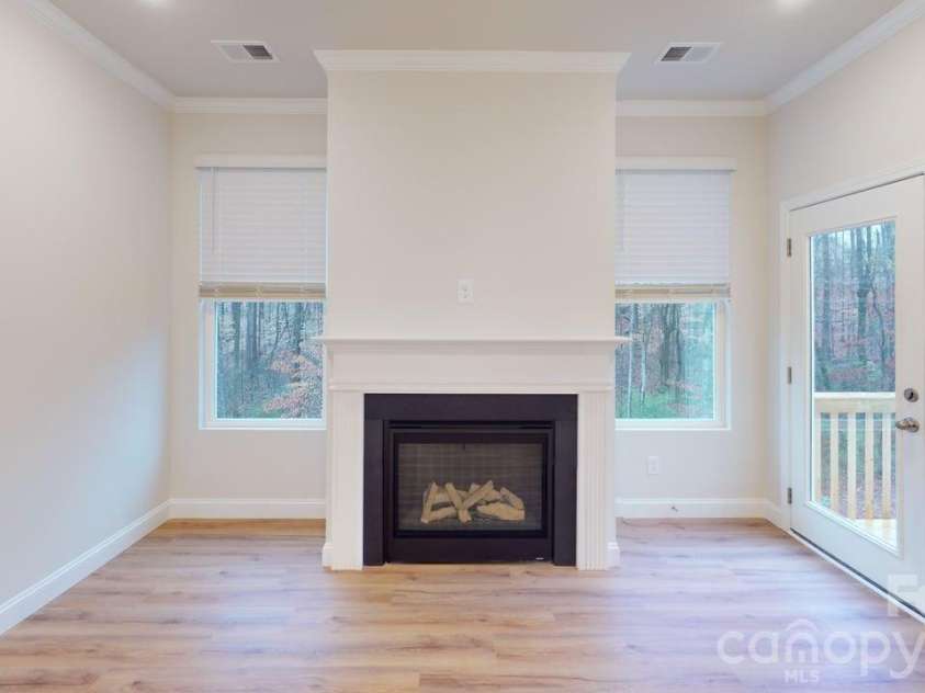236 Hamrick Road, Gastonia, NC 28056.  MLS# CAR4407985, YatesRealty ID 43368. 
