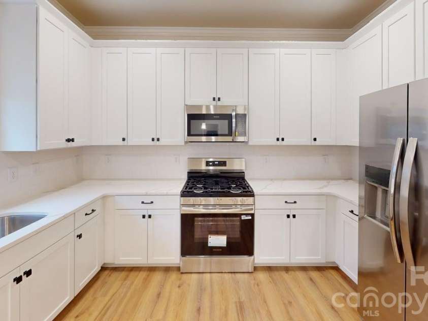 236 Hamrick Road, Gastonia, NC 28056.  MLS# CAR4407985, YatesRealty ID 43368. 