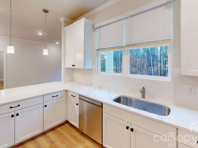 236 Hamrick Road, Gastonia, NC 28056.  MLS# CAR4407985, YatesRealty ID 43368. 