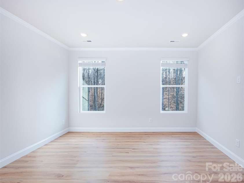 236 Hamrick Road, Gastonia, NC 28056.  MLS# CAR4407985, YatesRealty ID 43368. 