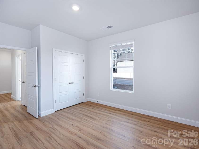 236 Hamrick Road, Gastonia, NC 28056.  MLS# CAR4407985, YatesRealty ID 43368. 