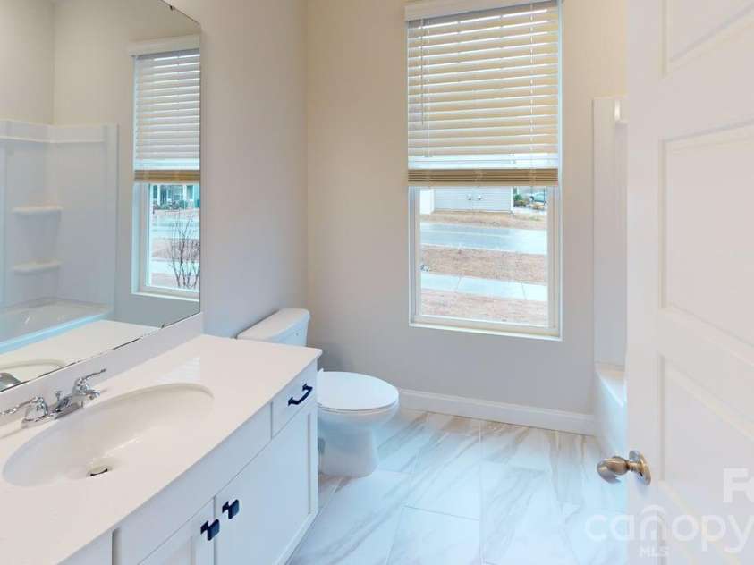 236 Hamrick Road, Gastonia, NC 28056.  MLS# CAR4407985, YatesRealty ID 43368. 