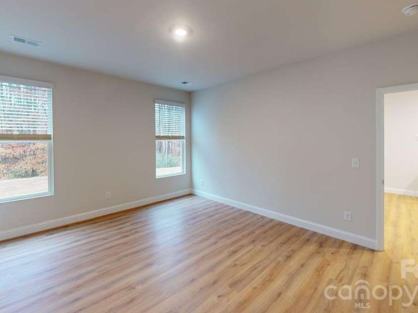 236 Hamrick Road, Gastonia, NC 28056.  MLS# CAR4407985, YatesRealty ID 43368. 