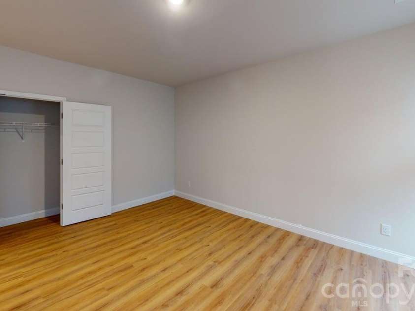 236 Hamrick Road, Gastonia, NC 28056.  MLS# CAR4407985, YatesRealty ID 43368. 