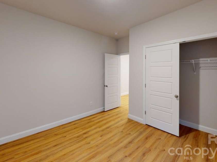 236 Hamrick Road, Gastonia, NC 28056.  MLS# CAR4407985, YatesRealty ID 43368. 