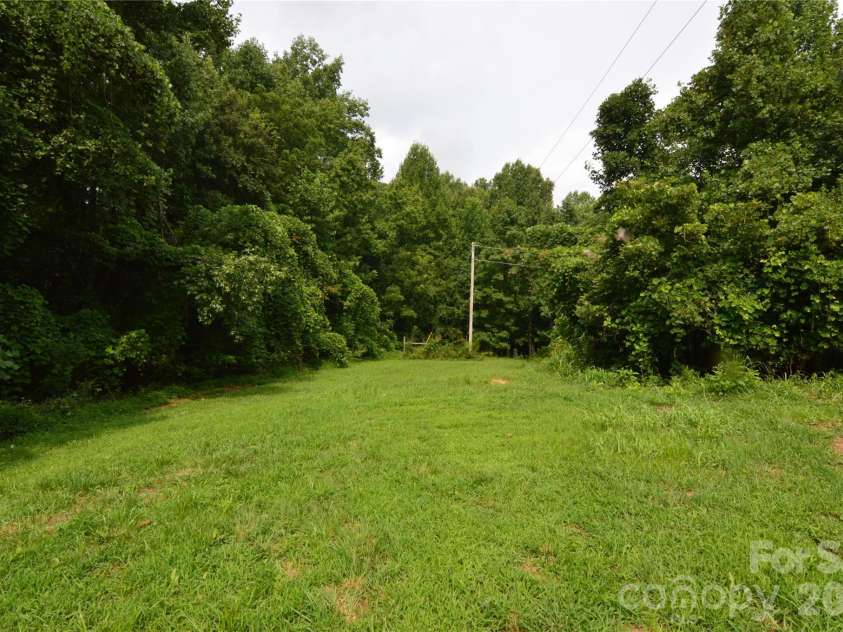 607 Anthony Grove Road, Crouse, NC 28033.  MLS# CAR4410747, YatesRealty ID 43369. 
