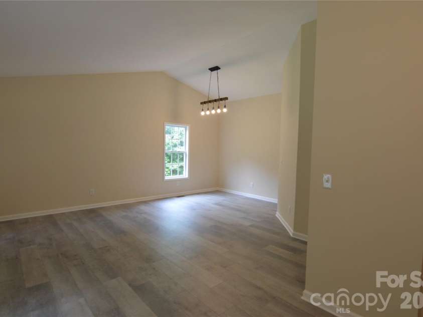 607 Anthony Grove Road, Crouse, NC 28033.  MLS# CAR4410747, YatesRealty ID 43369. 