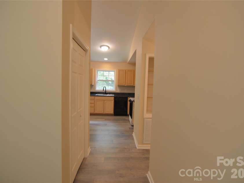 607 Anthony Grove Road, Crouse, NC 28033.  MLS# CAR4410747, YatesRealty ID 43369. 
