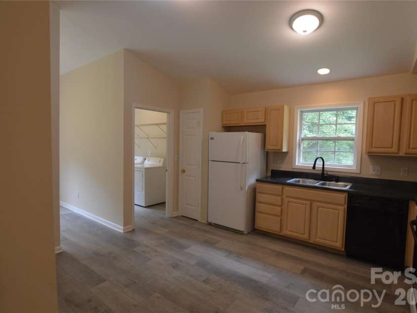 607 Anthony Grove Road, Crouse, NC 28033.  MLS# CAR4410747, YatesRealty ID 43369. 