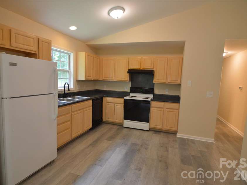 607 Anthony Grove Road, Crouse, NC 28033.  MLS# CAR4410747, YatesRealty ID 43369. 