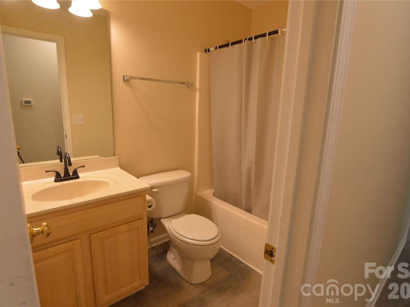607 Anthony Grove Road, Crouse, NC 28033.  MLS# CAR4410747, YatesRealty ID 43369. 