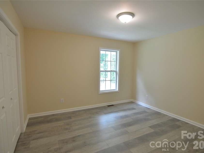 607 Anthony Grove Road, Crouse, NC 28033.  MLS# CAR4410747, YatesRealty ID 43369. 