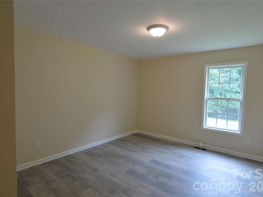 607 Anthony Grove Road, Crouse, NC 28033.  MLS# CAR4410747, YatesRealty ID 43369. 