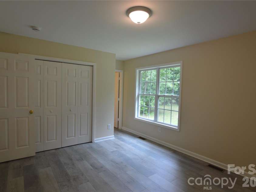 607 Anthony Grove Road, Crouse, NC 28033.  MLS# CAR4410747, YatesRealty ID 43369. 