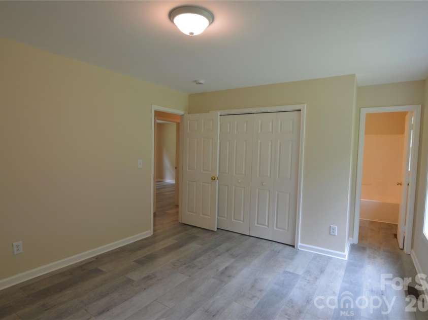 607 Anthony Grove Road, Crouse, NC 28033.  MLS# CAR4410747, YatesRealty ID 43369. 