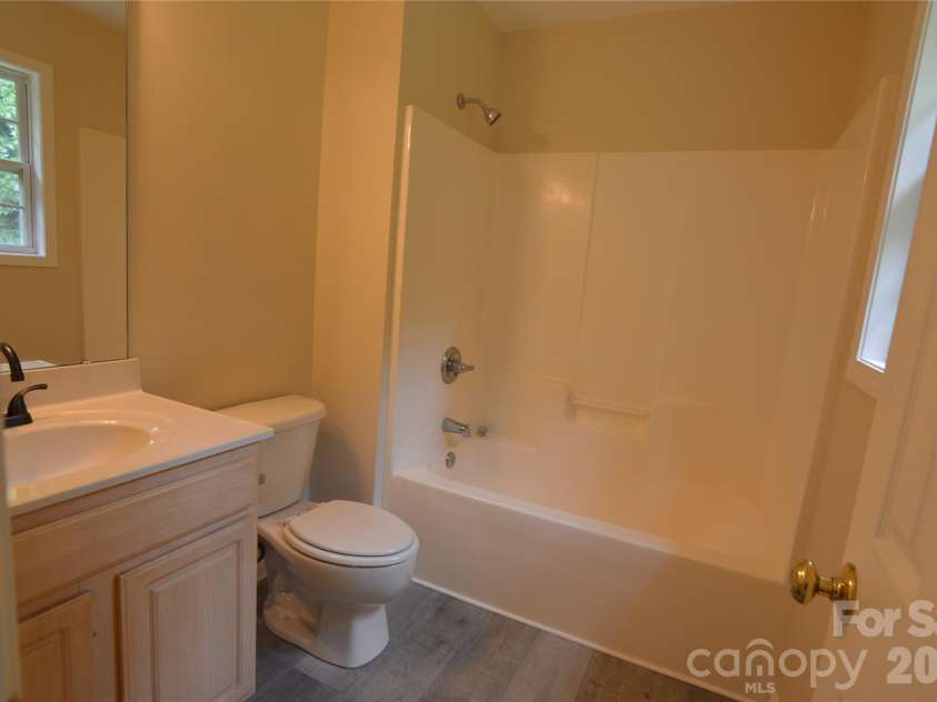 607 Anthony Grove Road, Crouse, NC 28033.  MLS# CAR4410747, YatesRealty ID 43369. 