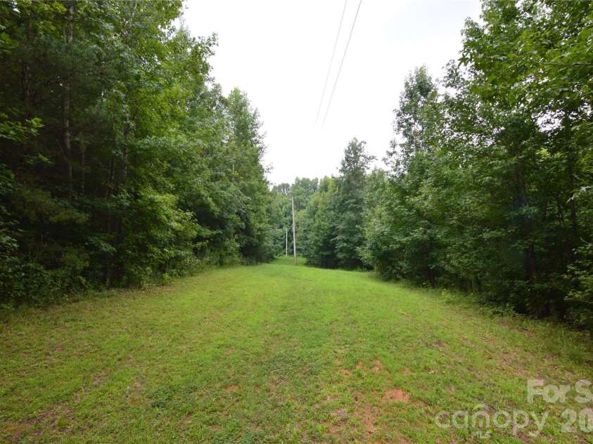 607 Anthony Grove Road, Crouse, NC 28033.  MLS# CAR4410747, YatesRealty ID 43369. 