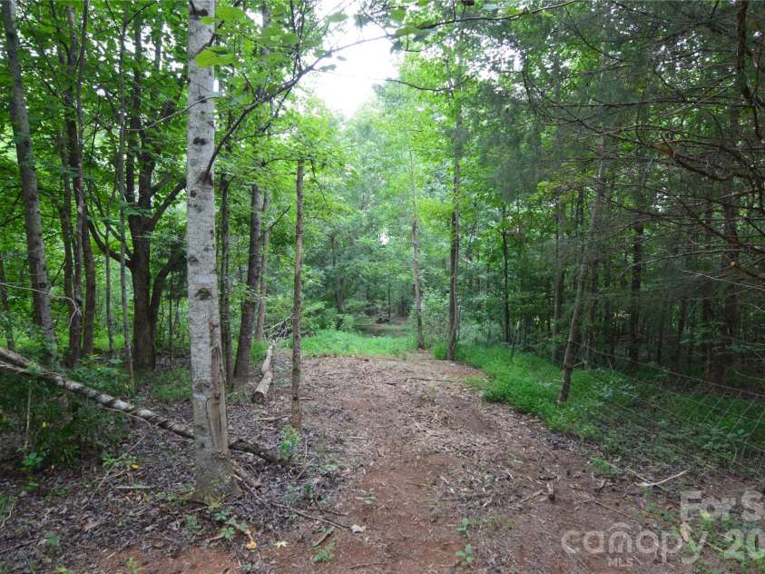 607 Anthony Grove Road, Crouse, NC 28033.  MLS# CAR4410747, YatesRealty ID 43369. 