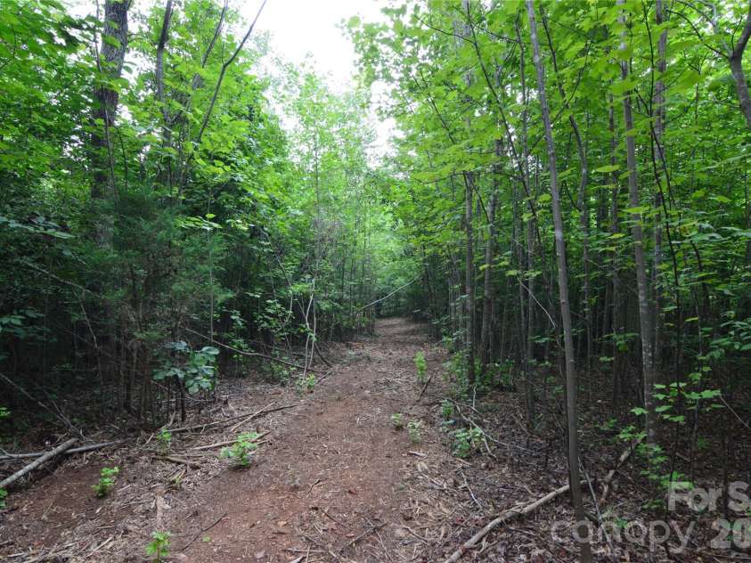 607 Anthony Grove Road, Crouse, NC 28033.  MLS# CAR4410747, YatesRealty ID 43369. 