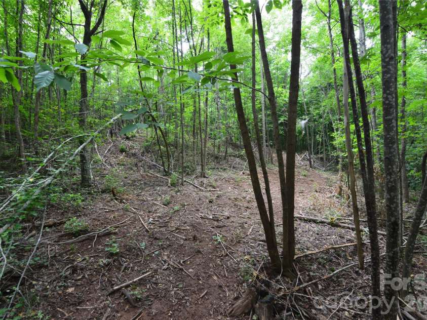 607 Anthony Grove Road, Crouse, NC 28033.  MLS# CAR4410747, YatesRealty ID 43369. 