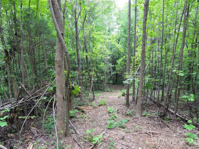 607 Anthony Grove Road, Crouse, NC 28033.  MLS# CAR4410747, YatesRealty ID 43369. 