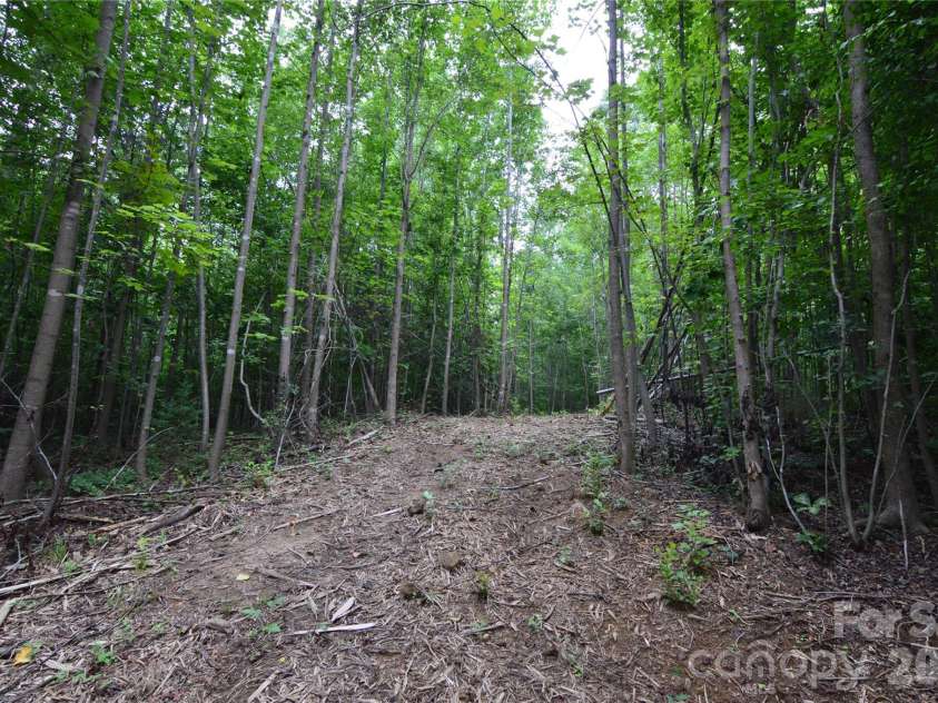 607 Anthony Grove Road, Crouse, NC 28033.  MLS# CAR4410747, YatesRealty ID 43369. 