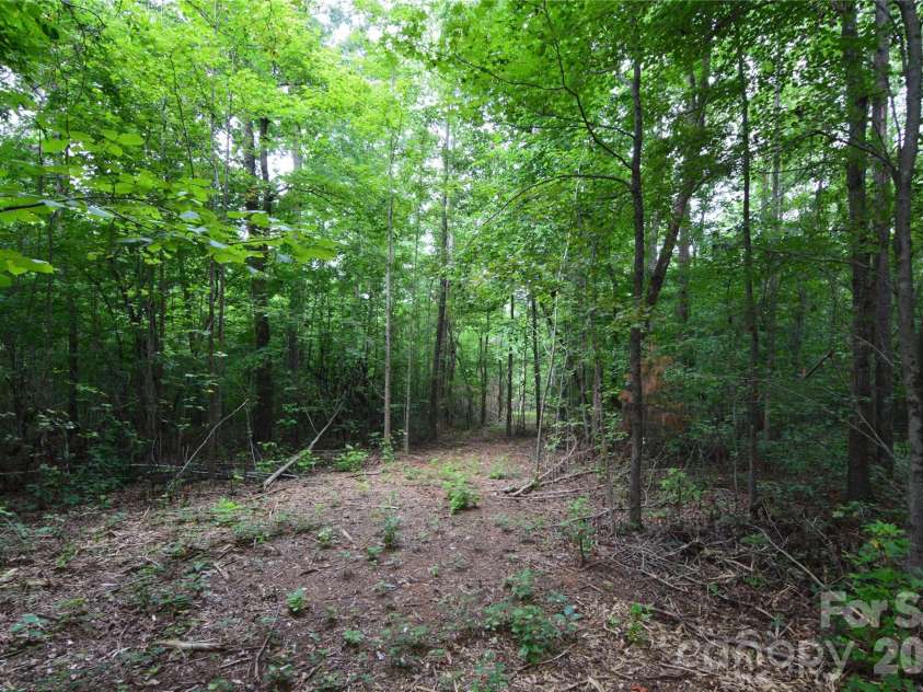 607 Anthony Grove Road, Crouse, NC 28033.  MLS# CAR4410747, YatesRealty ID 43369. 