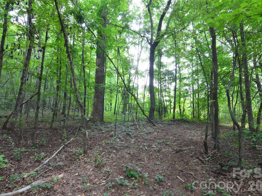 607 Anthony Grove Road, Crouse, NC 28033.  MLS# CAR4410747, YatesRealty ID 43369. 