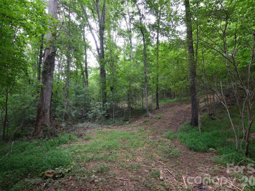 607 Anthony Grove Road, Crouse, NC 28033.  MLS# CAR4410747, YatesRealty ID 43369. 
