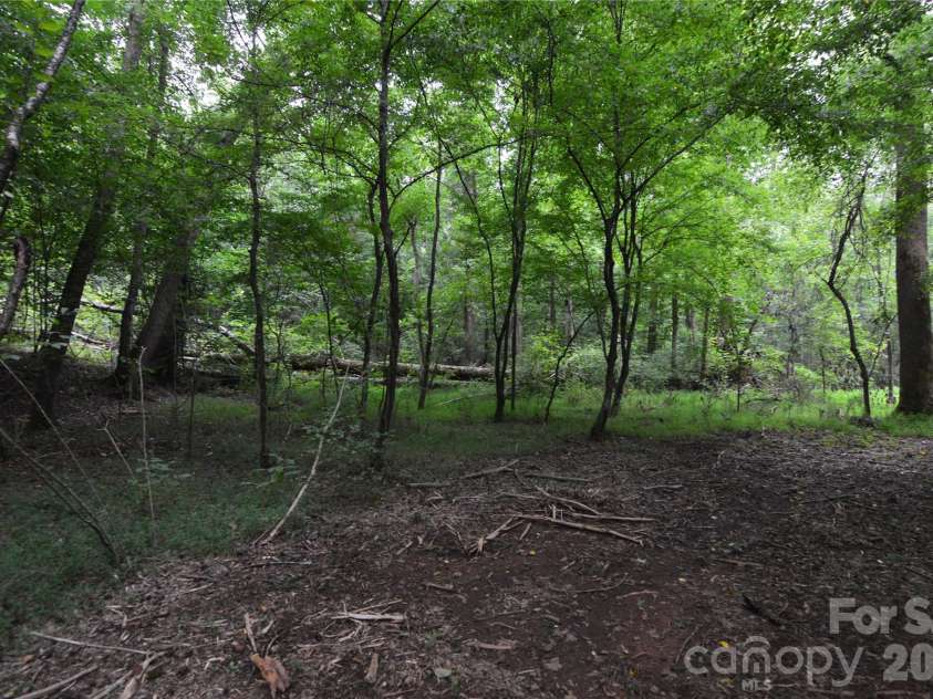607 Anthony Grove Road, Crouse, NC 28033.  MLS# CAR4410747, YatesRealty ID 43369. 