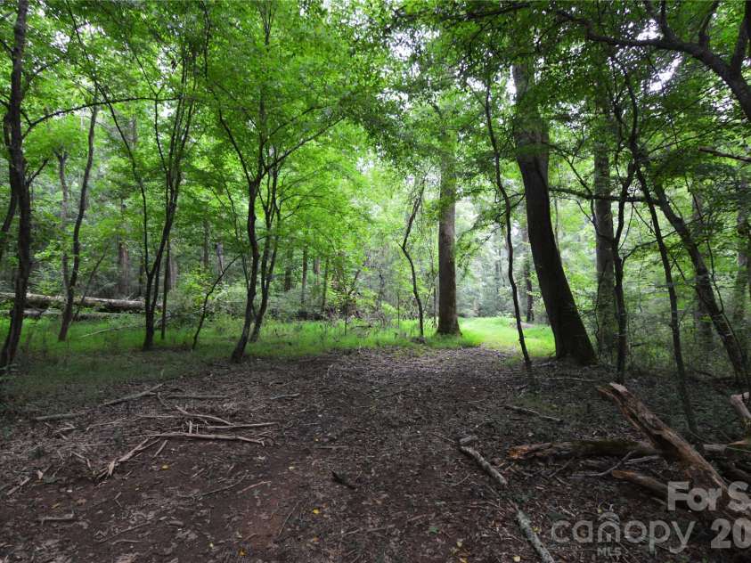 607 Anthony Grove Road, Crouse, NC 28033.  MLS# CAR4410747, YatesRealty ID 43369. 