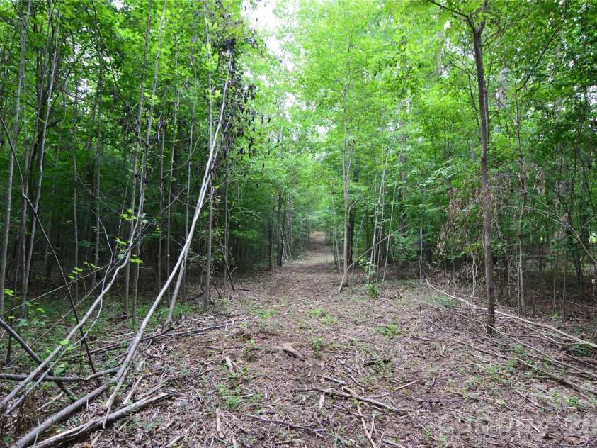 607 Anthony Grove Road, Crouse, NC 28033.  MLS# CAR4410747, YatesRealty ID 43369. 