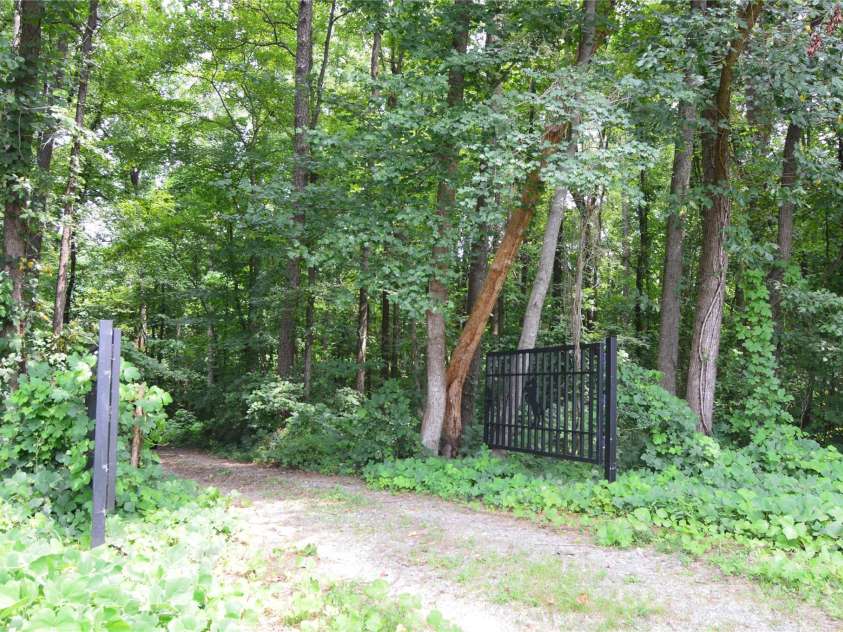 607 Anthony Grove Road, Crouse, NC 28033.  MLS# CAR4410747, YatesRealty ID 43369. 