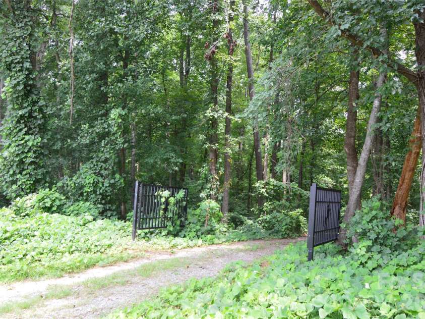 607 Anthony Grove Road, Crouse, NC 28033.  MLS# CAR4410747, YatesRealty ID 43369. 