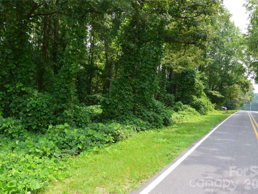 607 Anthony Grove Road, Crouse, NC 28033.  MLS# CAR4410747, YatesRealty ID 43369. 