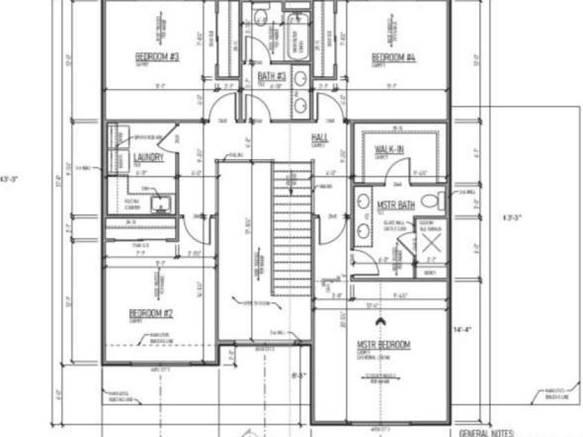 1351 Old Country Road, Waynesville, NC 28786.  MLS# CAR4287469, YatesRealty ID 4337. 