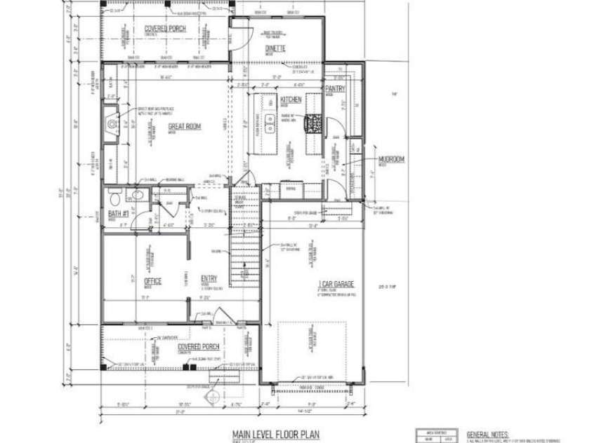 1351 Old Country Road, Waynesville, NC 28786.  MLS# CAR4287469, YatesRealty ID 4337. 