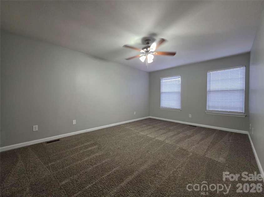1907 Misty Vale Road, Charlotte, NC 28214.  MLS# CAR4352274, YatesRealty ID 4337. 