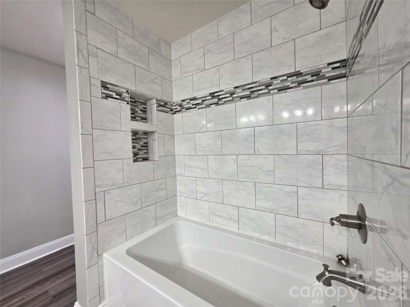 1907 Misty Vale Road, Charlotte, NC 28214.  MLS# CAR4352274, YatesRealty ID 4337. 