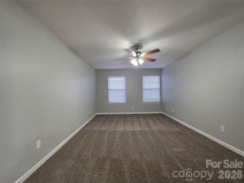 1907 Misty Vale Road, Charlotte, NC 28214.  MLS# CAR4352274, YatesRealty ID 4337. 