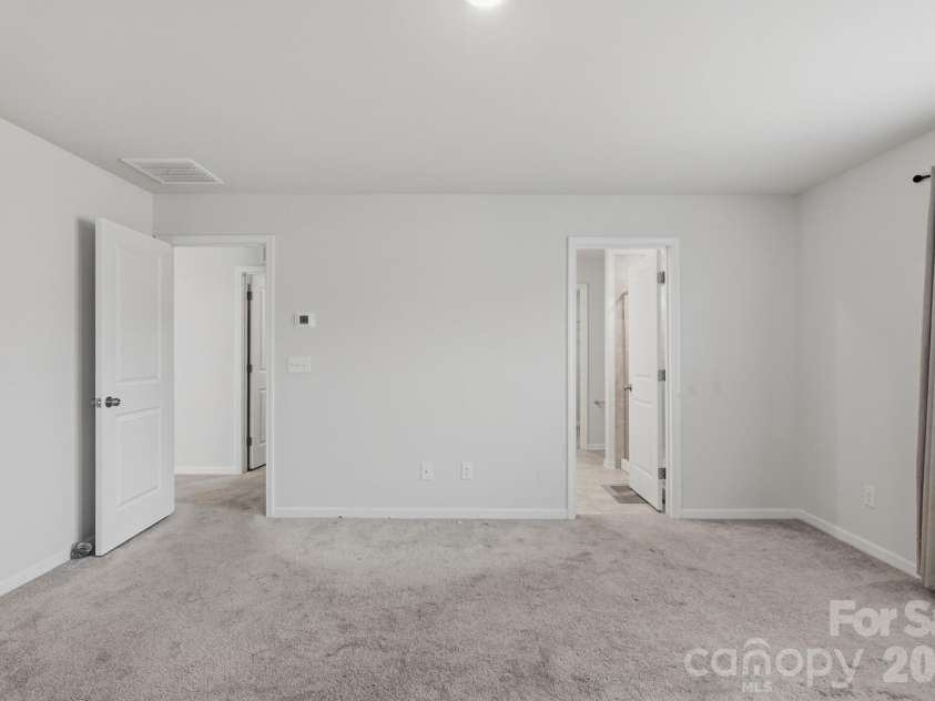 7412 Echoing Hills Lane, Maiden, NC 28650.  MLS# CAR4409105, YatesRealty ID 43371. 