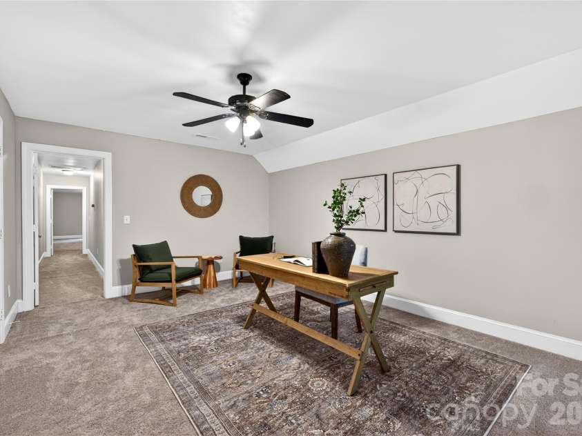 6424 Antioch Church Road, Matthews, NC 28104.  MLS# CAR4411725, YatesRealty ID 43373. 